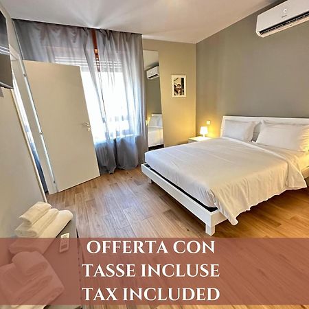 Hh Hermoso Housing İskenderiye Dış mekan fotoğraf