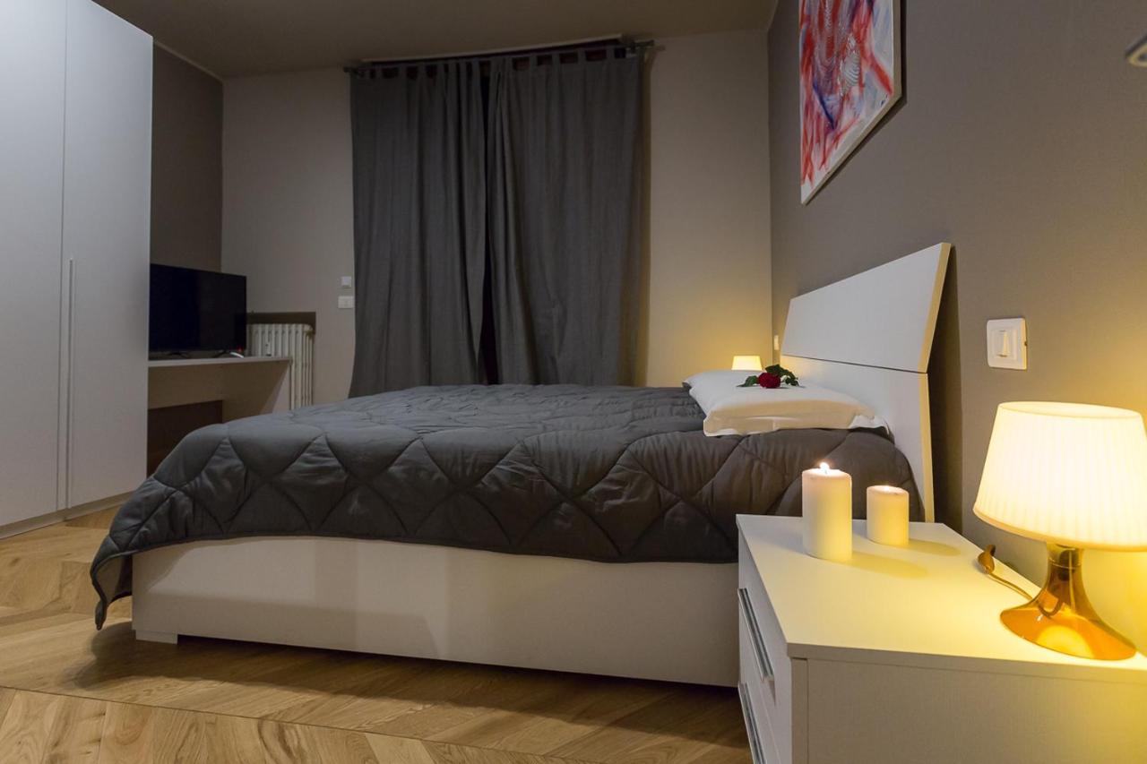 Hh Hermoso Housing İskenderiye Dış mekan fotoğraf