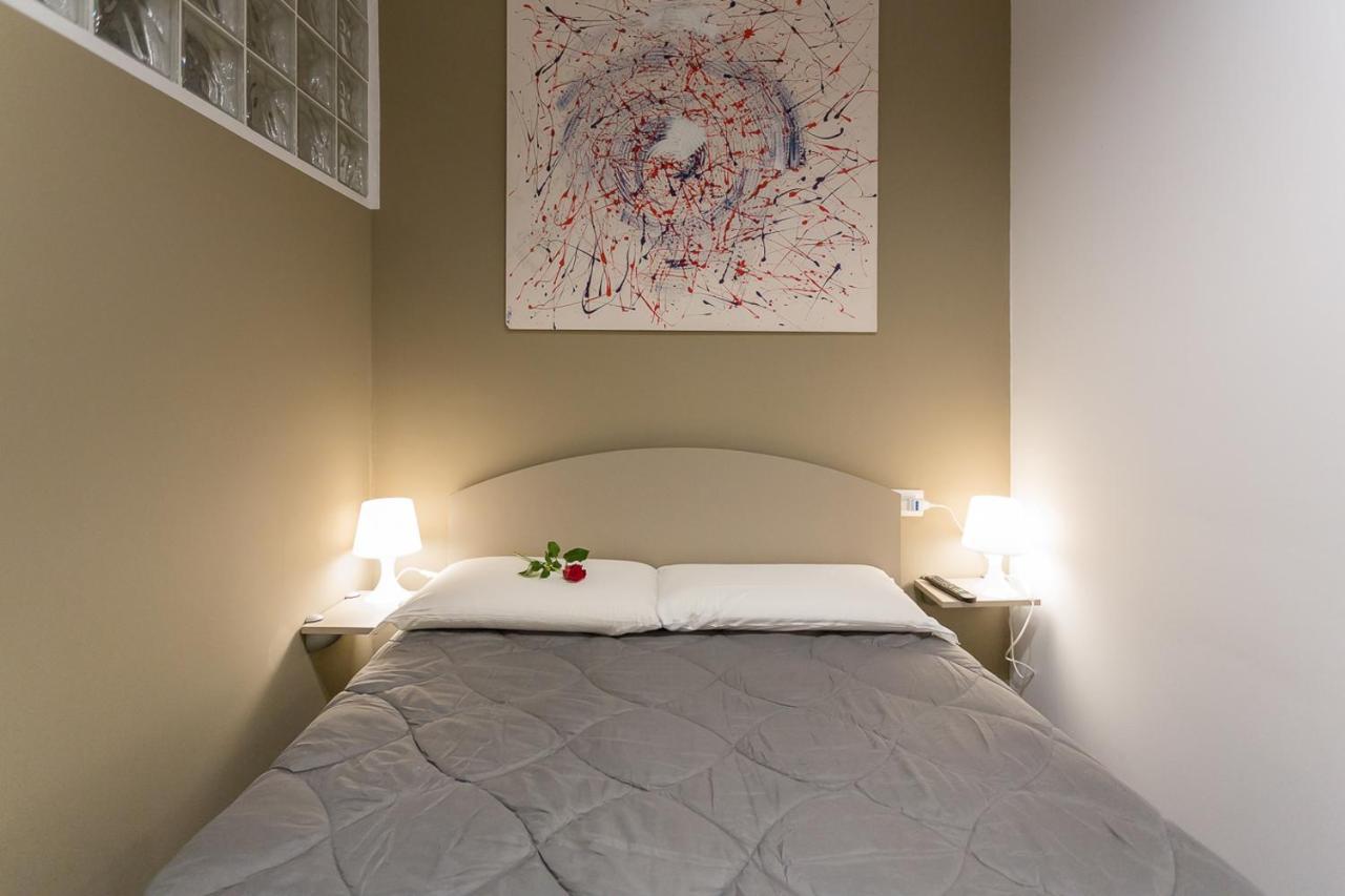 Hh Hermoso Housing İskenderiye Dış mekan fotoğraf
