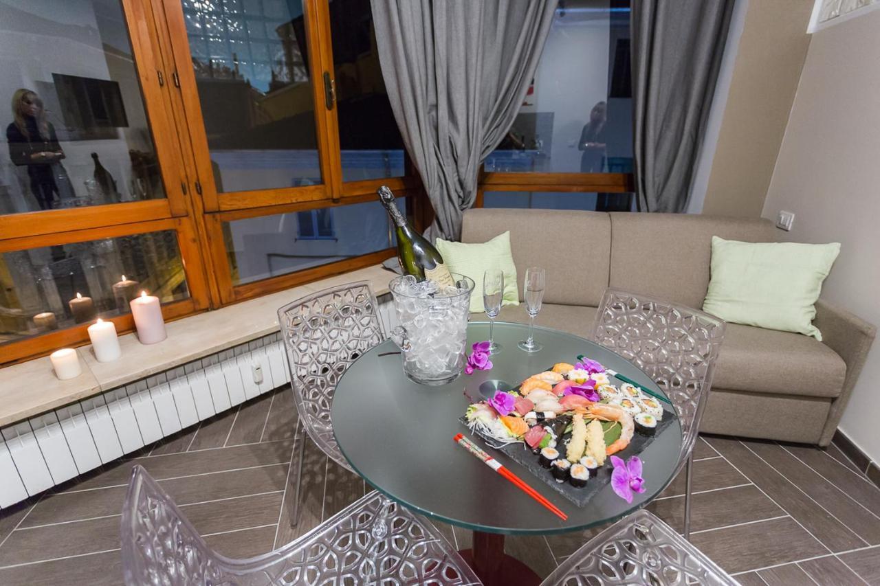 Hh Hermoso Housing İskenderiye Dış mekan fotoğraf