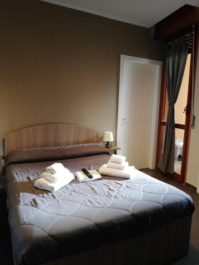 Hh Hermoso Housing İskenderiye Dış mekan fotoğraf