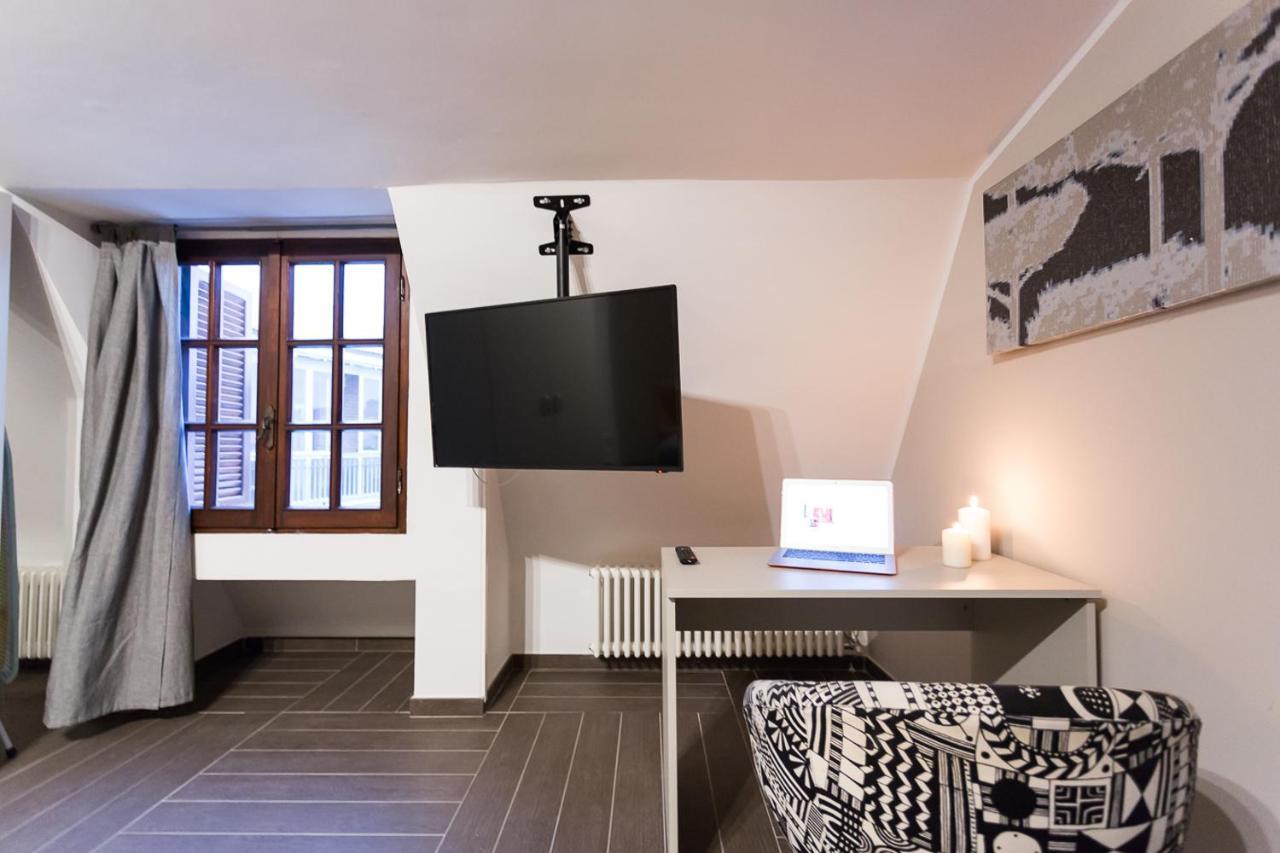 Hh Hermoso Housing İskenderiye Dış mekan fotoğraf