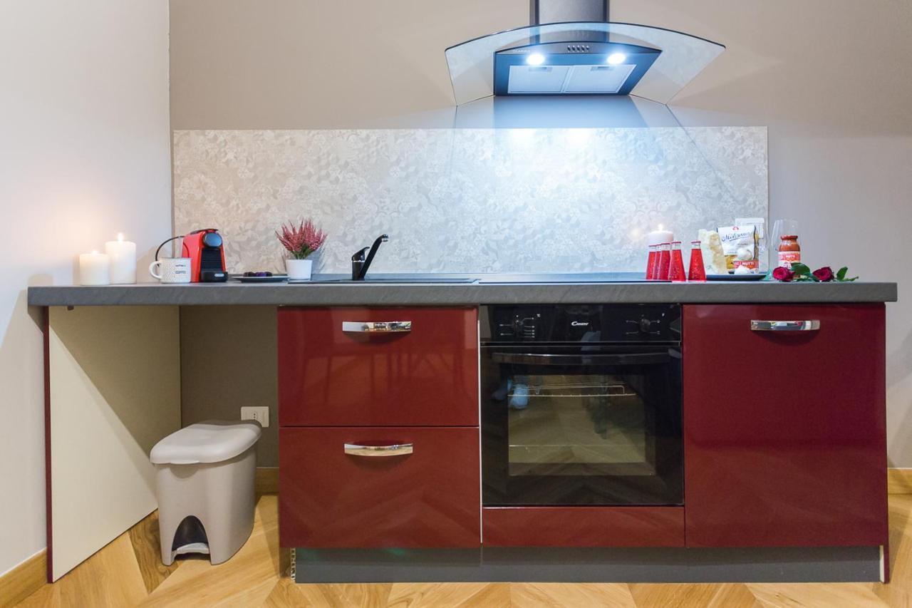 Hh Hermoso Housing İskenderiye Dış mekan fotoğraf
