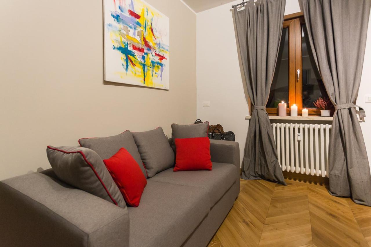 Hh Hermoso Housing İskenderiye Dış mekan fotoğraf