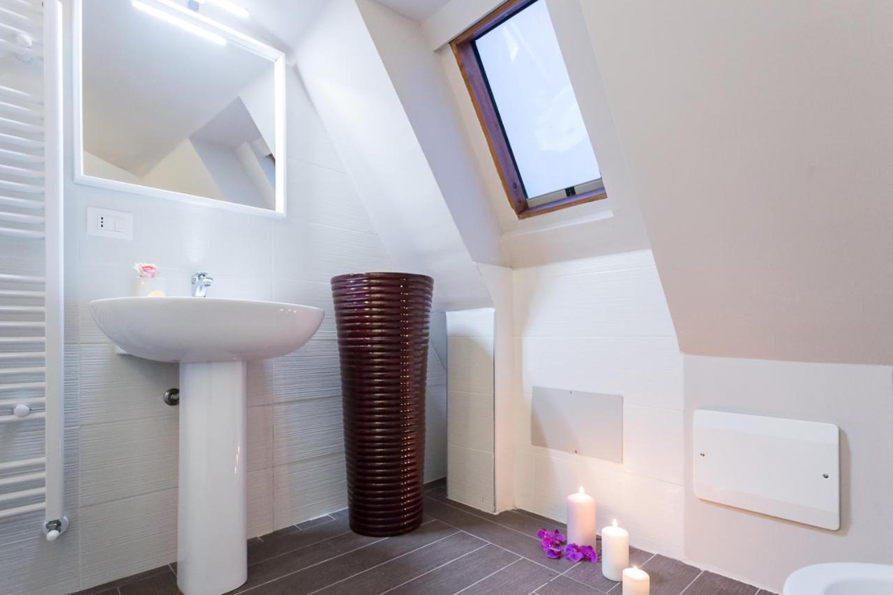 Hh Hermoso Housing İskenderiye Dış mekan fotoğraf