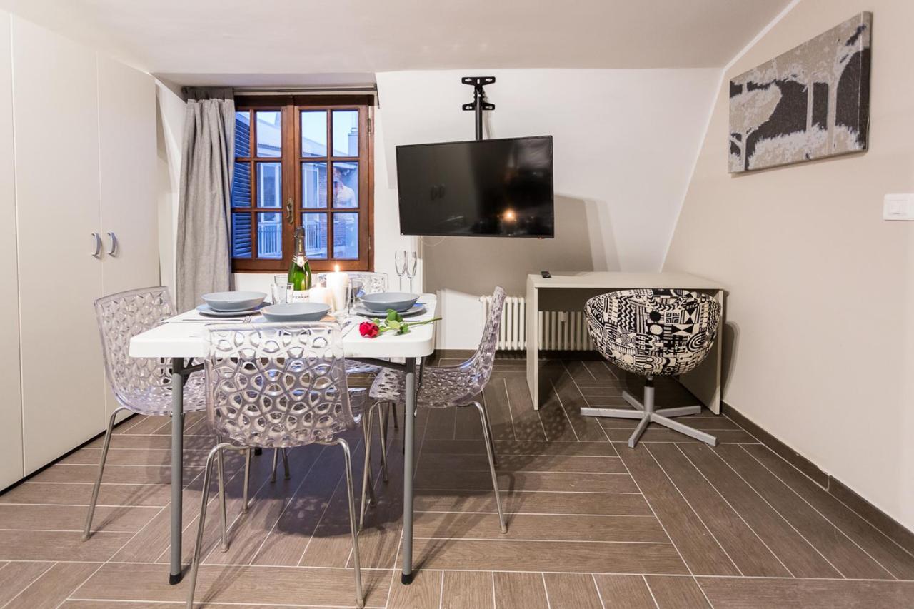 Hh Hermoso Housing İskenderiye Dış mekan fotoğraf