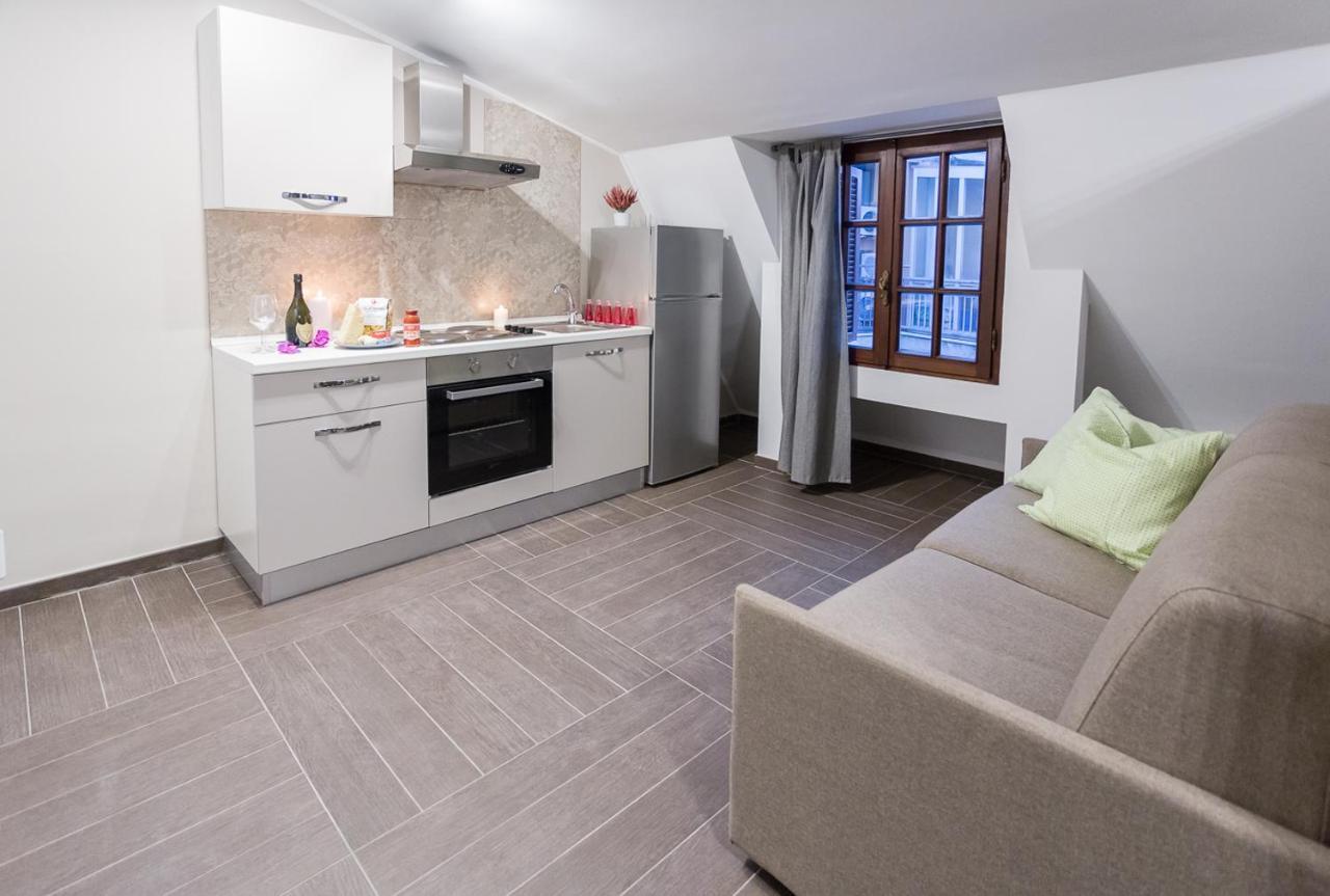 Hh Hermoso Housing İskenderiye Dış mekan fotoğraf