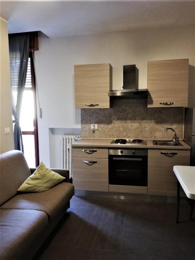 Hh Hermoso Housing İskenderiye Dış mekan fotoğraf