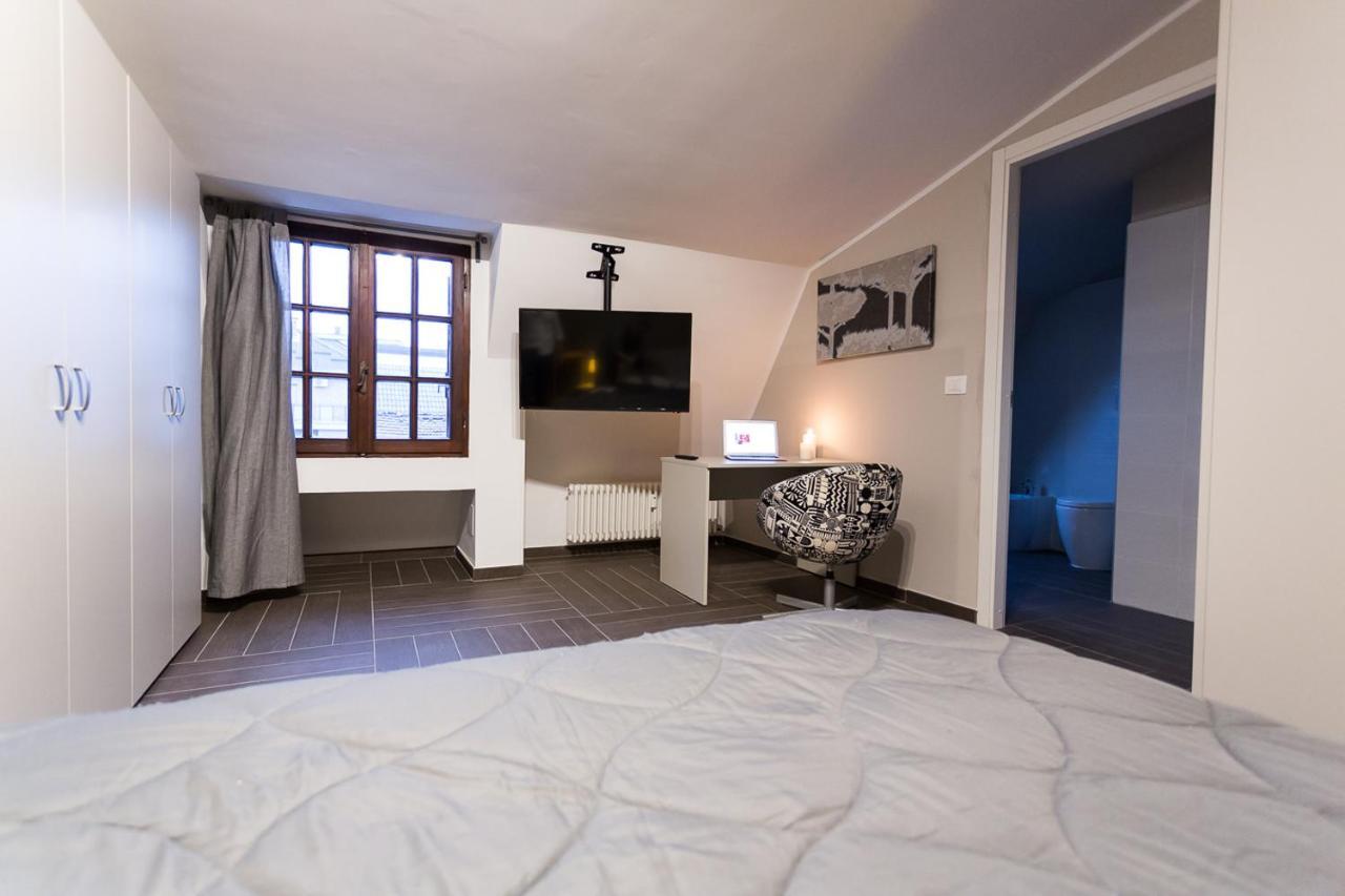 Hh Hermoso Housing İskenderiye Dış mekan fotoğraf