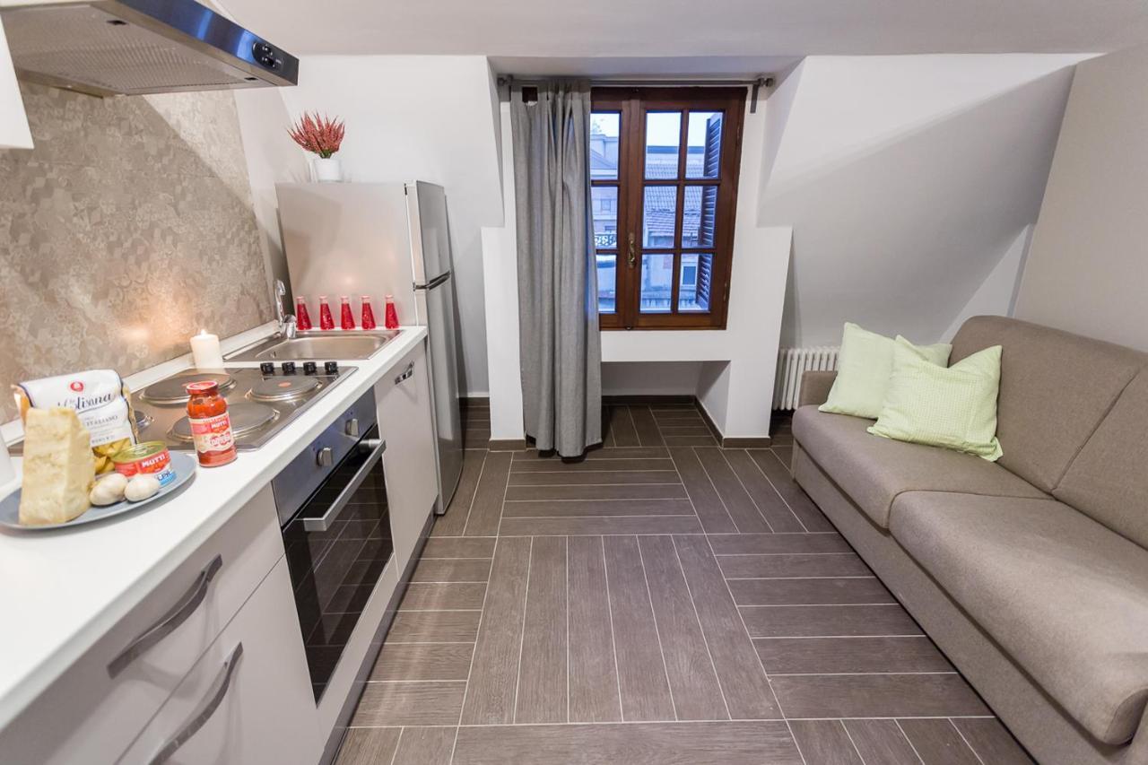 Hh Hermoso Housing İskenderiye Dış mekan fotoğraf
