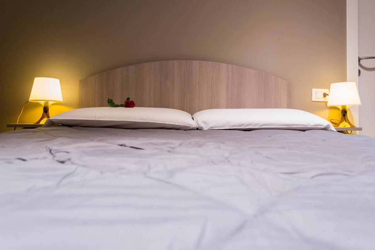 Hh Hermoso Housing İskenderiye Dış mekan fotoğraf