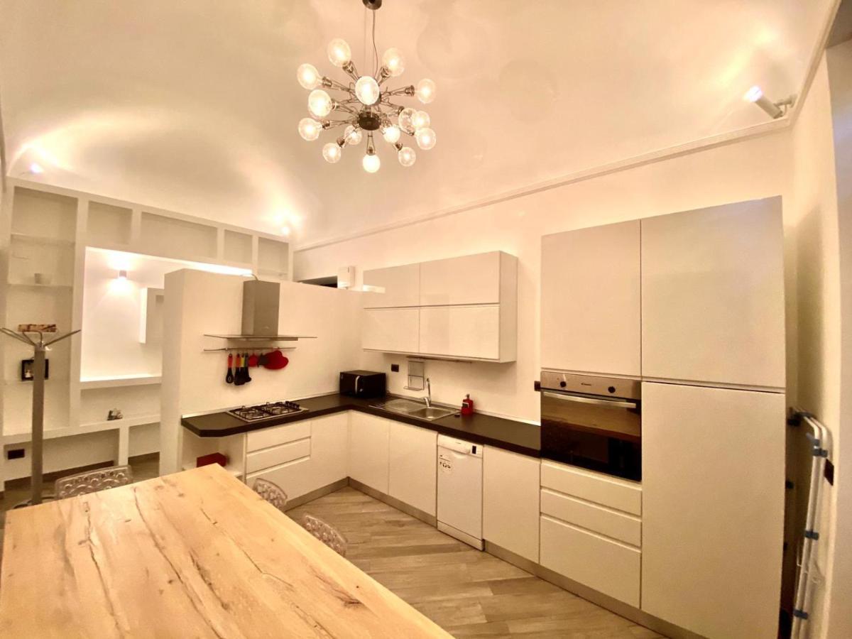 Hh Hermoso Housing İskenderiye Dış mekan fotoğraf
