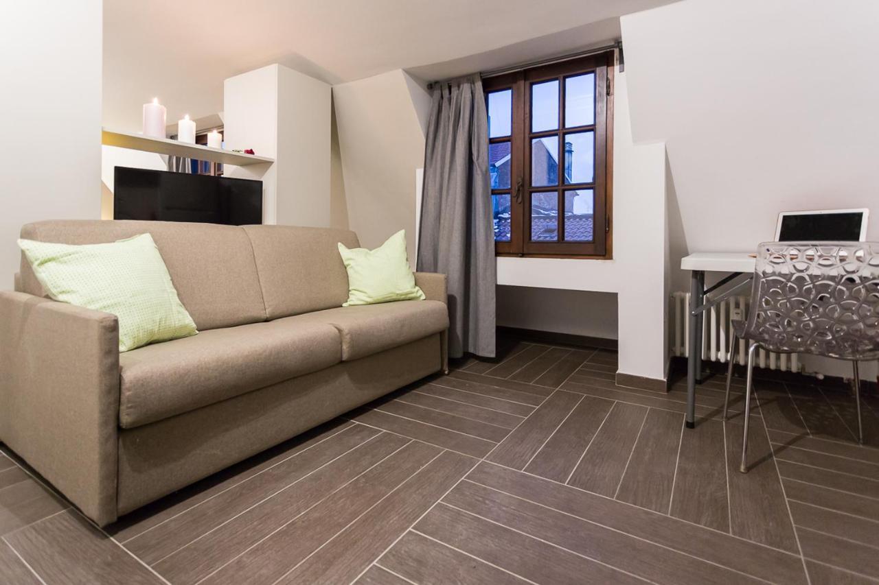 Hh Hermoso Housing İskenderiye Dış mekan fotoğraf