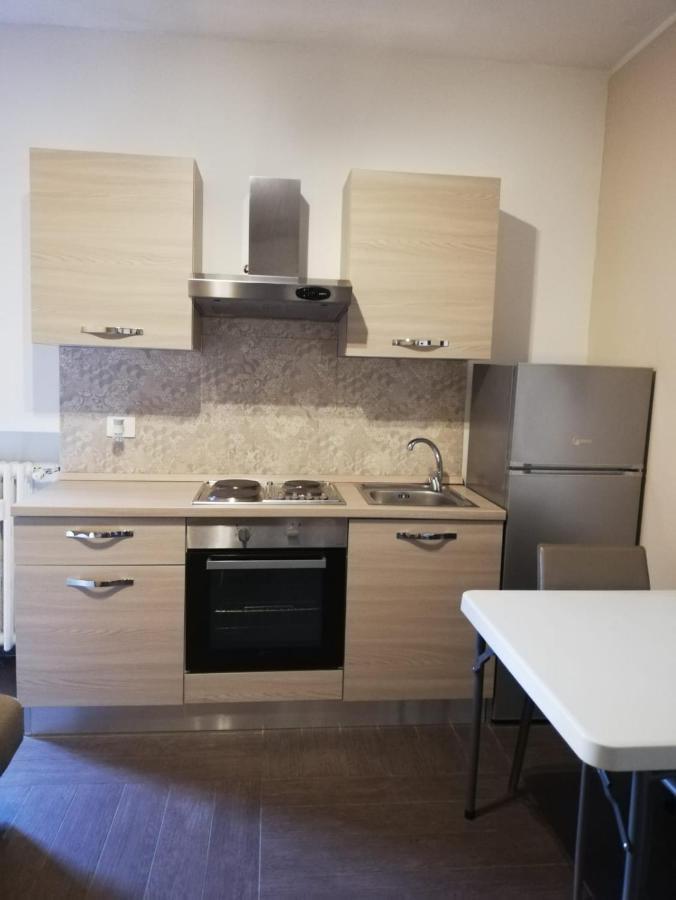 Hh Hermoso Housing İskenderiye Dış mekan fotoğraf