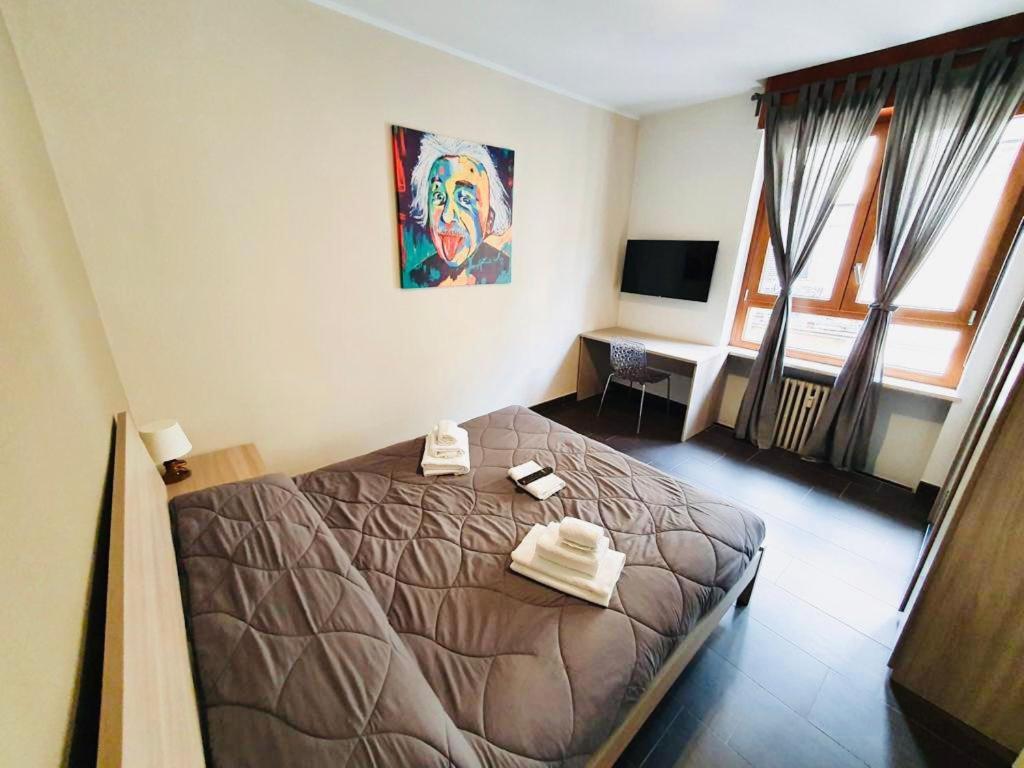 Hh Hermoso Housing İskenderiye Dış mekan fotoğraf