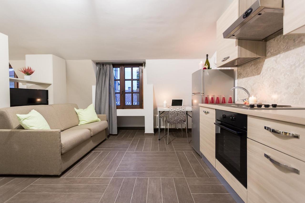 Hh Hermoso Housing İskenderiye Dış mekan fotoğraf