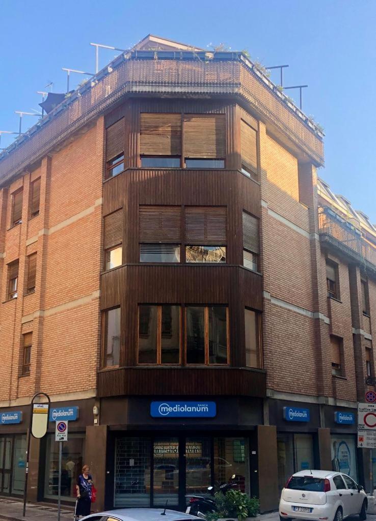 Hh Hermoso Housing İskenderiye Dış mekan fotoğraf